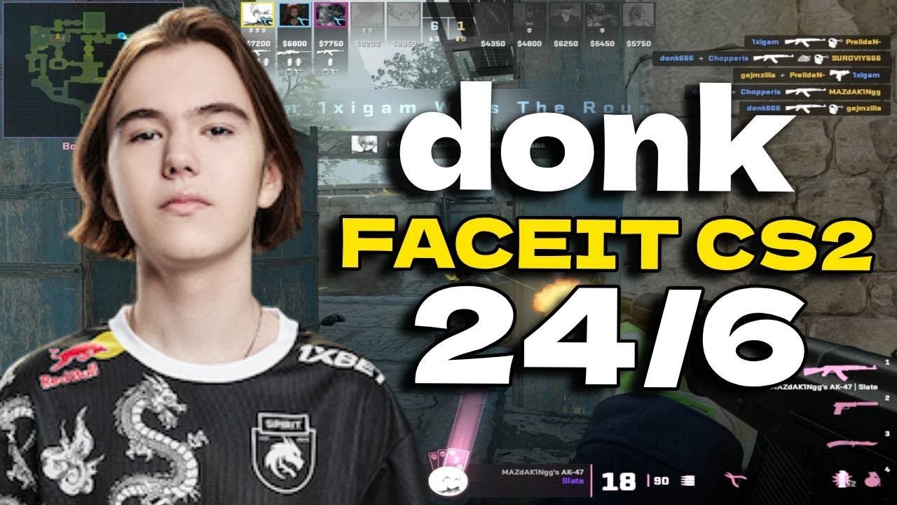 Mouz 是最后一支晋级 PGL Cluj-Napoca 2025 季后赛的队伍，击败了 Virtus.pro 。