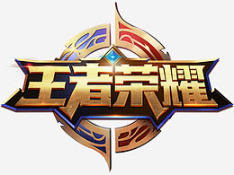GamerLegion 联系了 Valve 请求修复排名更新错误