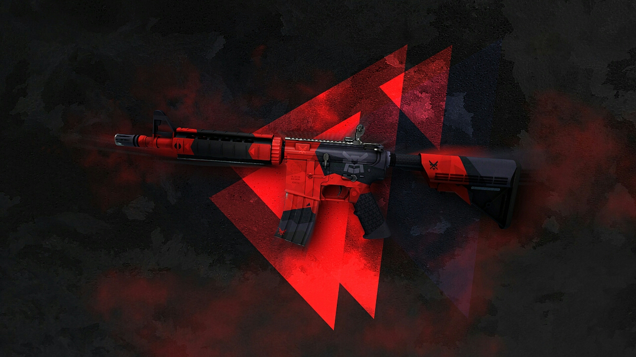 pain , 3DMAX , MIBR , GamerLegion 在 IEM Katowice 2025 预选赛中赢得了他们的首场比赛