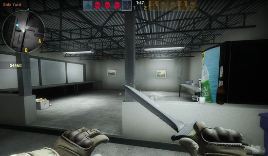 WBG 1-2 NIP：Rookie飞机压制力拉满，NIP取得开门红