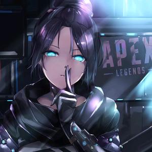 在 CS2 的5月21日投注什么？只有专业人士知道的前5个最佳投注