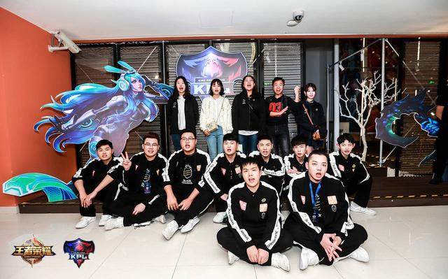 Vitality 成为 CS 历史上在 lan 锦标赛中赢得最长连胜的三支战队之一