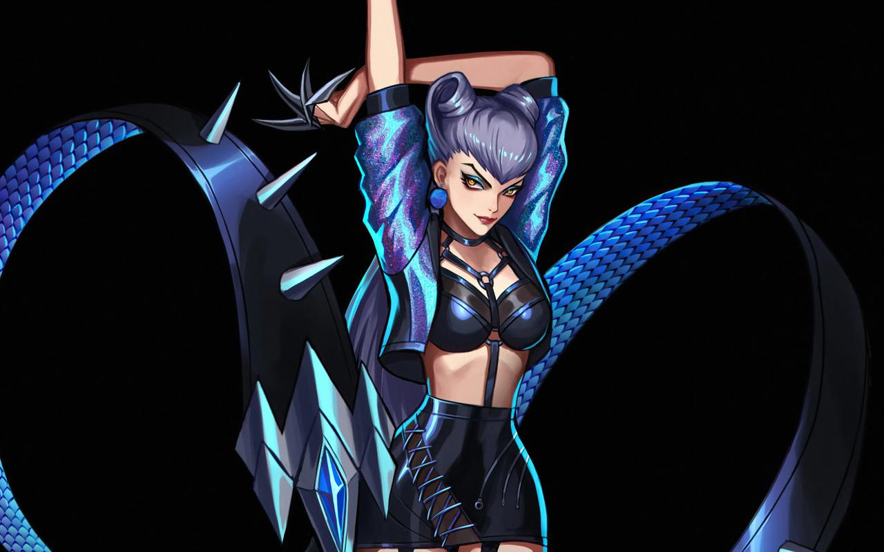 2022英雄联盟季中冠军赛对抗赛赛程公布，北京时间5月20日16点正式开赛！