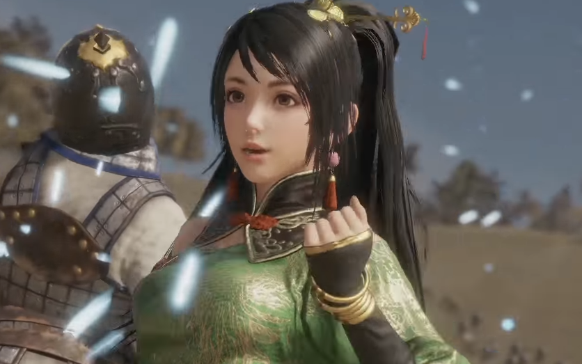 DPC中国联赛完美收官，第二赛季难忘瞬间回顾