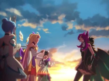 LPL知名解说米勒评LPL战队新阵容：B+队伍iG、OMG、V5