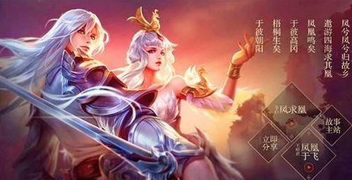 PGL宣布了PGL布加勒斯特2025的首场比赛